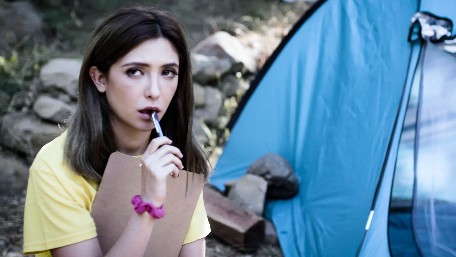 Cutting The Cord A Jane Wilde Story Pure Taboo