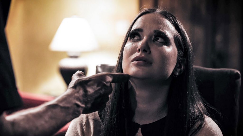 Az asszisztensnő meg a főnök - xxx videók ingyen Az asszisztensnő meg a főnök - xxx videók ingyen